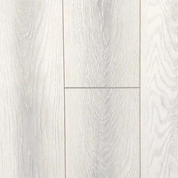 Ламинат Kastamonu "SUNFLOOR" 32кл. 36 Вяз Бейкер ( 1380x195x8мм) Фаска с 4- сторон, 1уп/8шт, 2,153м2 Wn6Sc7YSgLZJsZXXbUmHH3