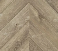 Кварц-виниловая плитка (SPC) Alpine floor "Chevron"  Дуб Натуральный Отбеленный ECO 18-3 (600*127*5мм) 1,6764 м2. 1уп/22шт FpY-Wjtpisyq1z6xy58QW0