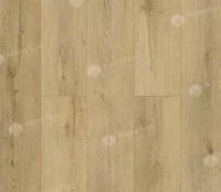 Кварц-виниловая плитка (SPC) Alpine floor "ECLIPSE SUPER MATT" Калькутта ЕСО 21-26 (1220*183*4мм) 2,23 м2. 1уп/10шт QfK5AKrajYnyVulAZ13XF3