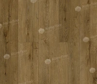 Кварц-виниловая плитка (SPC) Alpine floor "ECLIPSE SUPER MATT" Энигма ЕСО 21-31 (1220*183*4мм) 2,23 м2. 1уп/10шт yCfI3iTPimUACNJeAhf-v1