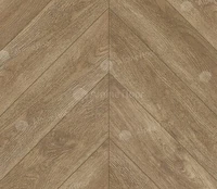 Кварц-виниловая плитка (SPC) Alpine floor "Chevron"  Макадамия ECO 18-5 (600*127*5мм) 1,6764 м2. 1уп/22шт ecVunEQqjkSmjjheAaDnD1