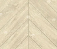 Кварц-виниловая плитка (SPC) Alpine floor "Chevron"  Сонома ECO 18-7 (600*127*5мм) 1,6764 м2. 1уп/22шт Eu0jflr5iN4VovaOM2dxn0