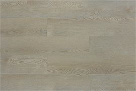 Плитка ПВХ LVT клеевая Art East 