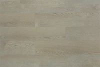 Плитка ПВХ LVT клеевая Art East "ATF 254 Дуб Ричи" (2х152,4х914,4mm) 2,788м2 1/20шт ZOZtdieKgr6X6zqj08aps1