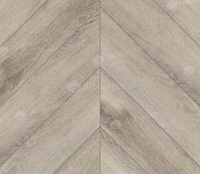 Кварц-виниловая плитка (SPC) Alpine floor "Chevron" Дуб Исида ECO 18-8 (600*127*5мм) 1,6764 м2. 1уп/22шт kw0jyVT9ipDTPhHeGLRHa3