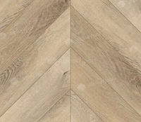 Кварц-виниловая плитка (SPC) Alpine floor "Chevron" Дуб Синистра ECO 18-6 (600*127*5мм) 1,6764 м2. 1уп/22шт 8XxlnBaCgqUXEeguibYb43