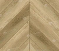 Кварц-виниловая плитка (SPC) Alpine floor "Chevron"  Grazioso ECO 18-17 (600*127*5мм) 1,6764 м2. 1уп/22шт bS09TG3oi3pd8Z1eaCNdL0
