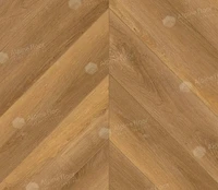 Кварц-виниловая плитка (SPC) Alpine floor "Chevron" Баварский лес ECO 18-18 (600*127*5мм) 1,6764 м2. 1уп/22шт jvx4LsMChc3qghaKeVHLP2