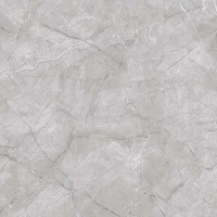 Керамогранит Primavera Verona 60*60см grey (упак 4 шт/1,44м2) zDrDw32djoqqYB4AKId700