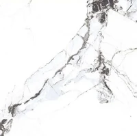 Керамогранит Primavera SR104 Videl Bianco 60*60см sugar (упак 4 шт/1,44м2) 1J4kwvvki7FFxjNtsWl0j0