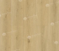 Кварц-виниловая плитка (SPC) Alpine floor "ECLIPSE SUPER MATT" Твист ЕСО 21-15 (1220*228*4мм) 2,22 м2. 1уп/8шт BCJ0MTH2g9PZU-6EVVJZ01