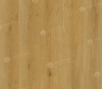 Кварц-виниловая плитка (SPC) Alpine floor "ECLIPSE SUPER MATT" Элиас ЕСО 21-23 (1220*228*4мм) 2,22 м2. 1уп/8шт NBihULukgioSZyPrEQNm32