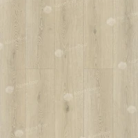 Кварц-виниловая плитка (SPC) Alpine floor "ECLIPSE SUPER MATT" Веро ЕСО 21-32 (1220*228*4мм) 2,22 м2. 1уп/8шт qIqQAXyghVgBuTIztZKkg0