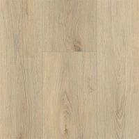 Кварц-виниловая плитка (SPC) Alpine floor "ECLIPSE SUPER MATT" Умбра ЕСО 21-7 (1220*183*4мм) 2,23 м2. 1уп/10шт YAxuthvXhziJ6A4QhiTlc0