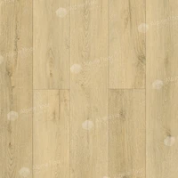 Кварц-виниловая плитка (SPC) Alpine floor "ECLIPSE SUPER MATT" Фореста ЕСО 21-36 (1220*183*4мм) 2,23 м2. 1уп/10шт cnGGjUvmhHir3MBnpVJYg3