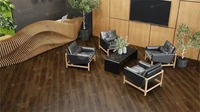 Кварц-виниловая плитка (SPC) Alpine floor "GRAND SEQUOIA" ШЕРМАН ECO 11-33 (1220*183*4мм) 2,23 м2. 1уп/10шт 13ISnCqcjHNrjBGm48z1m0