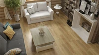 Кварц-виниловая плитка (SPC) Alpine floor "GRAND SEQUOIA" СЬЕРРА ECO 11-31 (1220*183*4мм) 2,23 м2. 1уп/10шт V4pp5FJ5jzBbxfaaKHjBL2