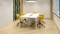 Кварц-виниловая плитка (SPC) Alpine floor "GRAND SEQUOIA" НИДЛЕС ECO 11-29 (1220*183*4мм) 2,23 м2. 1уп/10шт dfedBIdCgf22j-6V13TCb0