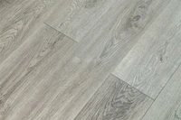 Кварц-виниловая плитка (SPC) Alpine floor "GRAND SEQUOIA" НЕГАРА ECO 11-17 (1524*180*4мм) 2,74 м2. 1уп/10шт XVtHHzYphqAN6wjOhxfg51