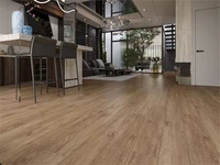 Плитка ПВХ ABA Alpine floor "GRAND SEQUOIA SUPERIOR ABA" Гевуина ECO 11-703 (1220*183*8мм) с подложкой, 1,786м2. 1уп/8шт z1160nrVg4Sj2baG0lcTv2
