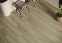 Плитка ПВХ LVT клеевая Art East "ATF 256 Бархат Янтарный" (2х152,4х914,4mm) 2,788м2 1/20шт Lb4qgBOBhewr8X3yKyBW32