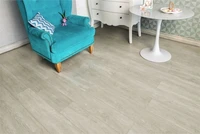 Кварц-виниловая плитка (SPC) Alpine floor "GRAND SEQUOIA" ЭВКАЛИПТ ECO 11-1 (1220*183*4мм) 2,23 м2. 1уп/10шт eY0771CtiM-sN3FgzCC8b2
