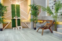 Кварц-виниловая плитка (SPC) Alpine floor "GRAND SEQUOIA" САГАНО ECO 11-22 (1524*180*4мм) 2,74 м2. 1уп/10шт 2BD0ZmCkizFveRenUdNVx3