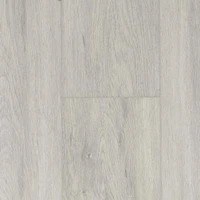 Кварц-виниловая плитка (SPC) Alpine floor "GRAND SEQUOIA" АТЛАНТА ECO 11-2 (1220*183*4мм) 2,23 м2. 1уп/10шт QmRWLX0OjyQwm5zl8MVhR2