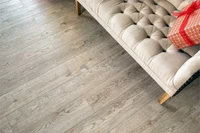 Кварц-виниловая плитка (SPC) Alpine floor "GRAND SEQUOIA" ЛАВР ECO 11-4 (1220*183*4мм) 2,23 м2. 1уп/10шт 8XPc6lIbjbh3Z22hNraTH0