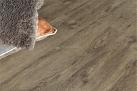 Кварц-виниловая плитка (SPC) Alpine floor "GRAND SEQUOIA" ВЕНГЕ ГРЕЙ ECO 11-8 (1220*183*4мм) 2,23 м2. 1уп/10шт CQ52NOs4hOBt0hQmVSvWl0