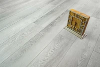 Плитка ПВХ ABA Alpine floor "GRAND SEQUOIA SUPERIOR ABA" Дейнтри ECO 11-1203 (1220*183*8мм) с подложкой, 1,786м2. 1уп/8шт 4G1xrkA0i0KKGut8DtF-00