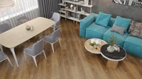 Кварц-виниловая плитка (SPC) Alpine floor "GRAND SEQUOIA" ПАЙНИ ECO 11-28 (1220*183*4мм) 2,23 м2. 1уп/10шт NCAG3sz2gtsgtGCF8RvYX0