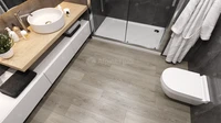 Кварц-виниловая плитка (SPC) Alpine floor "GRAND SEQUOIA" МЕТА ECO 11-27 (1220*183*4мм) 2,23 м2. 1уп/10шт 0VSlNgFGjSUWfODReTk6s2