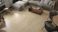 Кварц-виниловая плитка (SPC) Alpine floor "GRAND SEQUOIA" КИПАРИСОВАЯ ECO 11-26 (1220*183*4мм) 2,23 м2. 1уп/10шт oPj-iURbjVMvVL131F4773