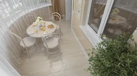 Кварц-виниловая плитка (SPC) Alpine floor "GRAND SEQUOIA" ГИПЕРИОН ECO 11-25 (1220*183*4мм) 2,23 м2. 1уп/10шт TTVWtgYsid0z-EPt8yz3a2