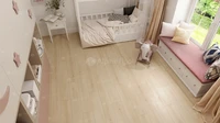 Кварц-виниловая плитка (SPC) Alpine floor "GRAND SEQUOIA" ГИГАНТУМ ECO 11-24 (1220*183*4мм) 2,23 м2. 1уп/10шт oCk8TBzhjQSehH5RGNqMt1