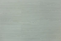 Плитка ПВХ LVT клеевая Art East "ATF 258 Ясень Мало" (2х152,4х914,4mm) 2,788м2 1/20шт PmiY02YvilDXKyAHncka91