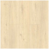 Кварц-виниловая плитка (SPC) Alpine floor "GRAND SEQUOIA" АДЕНДРОН ECO 11-23 (1220*183*4мм) 2,23 м2. 1уп/10шт 7wdaplYmhFHgSjIaLoZw43
