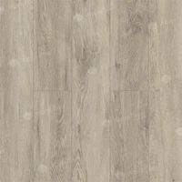 Кварц-виниловая плитка (SPC) Alpine floor "GRAND SEQUOIA" КАРИТЕ ECO 11-9 (1220*183*4мм) 2,23 м2. 1уп/10шт UuxcAWDOj8GuEXzpJxw-51