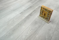 Кварц-виниловая плитка (SPC) Alpine floor "GRAND SEQUOIA" ДЕЙНТРИ ECO 11-12 (1524*180*4мм) 2,74 м2. 1уп/10шт r1Ql0SjqiQr3nvHmnsXoL1