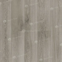 Кварц-виниловая плитка (SPC) Alpine floor "GRAND SEQUOIA" КВЕБЕК ECO 11-13 (1524*180*4мм) 2,74 м2. 1уп/10шт POciBqOOh2YYGsAGWXiSL0