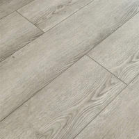 Кварц-виниловая плитка (SPC) Alpine floor "GRAND SEQUOIA" КАУНАДА ECO 11-14 (1524*180*4мм) 2,74 м2. 1уп/10шт jqS64iDPhA7JG8CQMZZ3E0