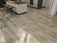 Кварц-виниловая плитка (SPC) Alpine floor "GRAND SEQUOIA" КЛАУД ECO 11-15 (1524*180*4мм) 2,74 м2. 1уп/10шт f-lJ6rkJju1k1d3UplAxW1