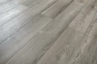 Кварц-виниловая плитка (SPC) Alpine floor "GRAND SEQUOIA" ГОРБЕА ECO 11-16 (1524*180*4мм) 2,74 м2. 1уп/10шт J99vyXLXgAbRbv5ndYtOe1