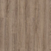 Плитка ПВХ LVT клеевая Tarkett "NEW AGE" ламинатная планка VANGELIS (1280,2*182.9*2,1mm) 2,81 м2, 1/12шт, защ.слой 0,4мм qrm6gesbgy1xOnrVdb4vO1