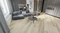 Кварц-виниловая плитка (SPC) Alpine floor "INTENSE" Редвуд ECO 9-11 (1220*183*6мм) с подложкой 2,23 м2. 1уп/10шт 9Nluulduh2YtxfDuSfClH1