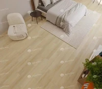 Кварц-виниловая плитка (SPC) Alpine floor "INTENSE" Тихий лес ЕСО 9-13 (1220*183*6мм) с подложкой 2,23 м2. 1уп/10шт T6Ur1bb3gZ0p3OJzBxYXo1
