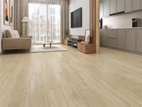 Плитка ПВХ ABA Alpine floor "GRAND SEQUOIA SUPERIOR ABA" Камфора ECO 11-503 (1220*183*8мм) с подложкой, 1,786м2. 1уп/8шт z0FybTKJiO1qa8gZ5llo73