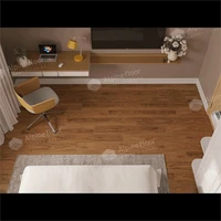 Кварц-виниловая плитка (SPC) Alpine floor "NUT" Орех Маррон Классик ECO 22-2  (1220*183*4мм) 2,23 м2. 1уп/10шт kT7HL95LiC5UYL0HwgYoC0
