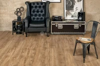 Плитка ПВХ ABA Alpine floor "GRAND SEQUOIA SUPERIOR ABA" Макадамия ECO 11-1003 (1220*183*8мм) с подложкой, 1,786м2. 1уп/8шт fb7Pgpcih9n6DVZNZFnij0